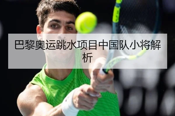 img_1790774313310_62_1_750.jpg
